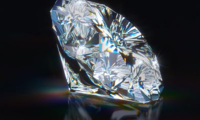איך בוחרים תכשיט יהלומים נכון