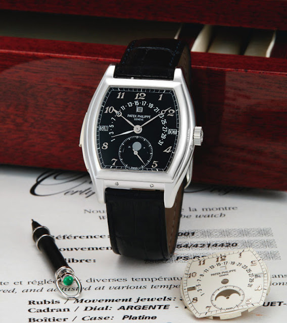 שעון רולקס נמכר Date-just