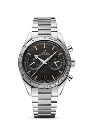 Speedmaster '57