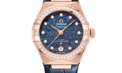 www.omegawatches.com