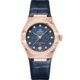 www.omegawatches.com