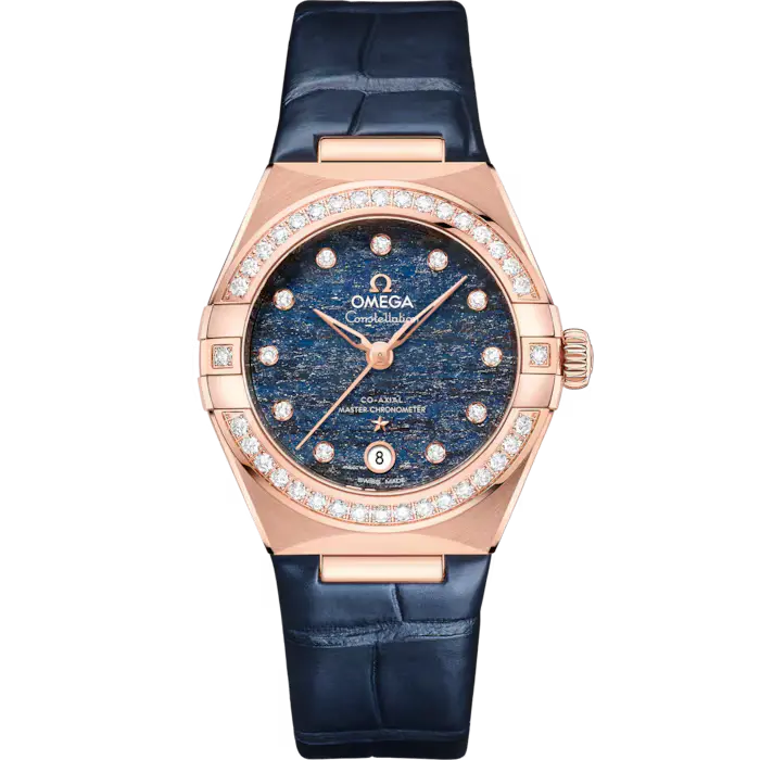 www.omegawatches.com