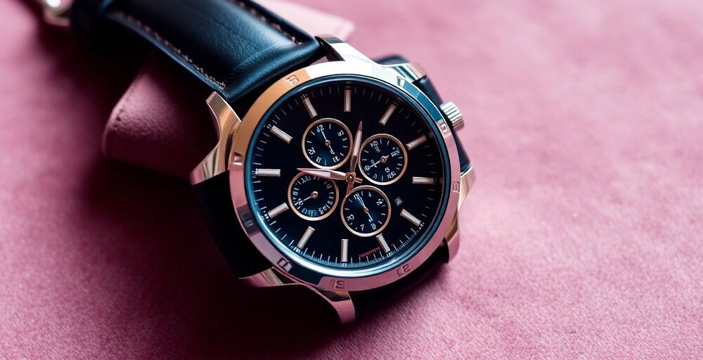 watch-diamond